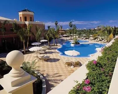 Hotel Las Madrigueras Golf Resort & Spa - Adults Only Playa de las Americas