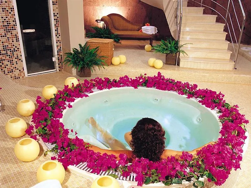 Hotel Las Madrigueras Golf Resort & Spa - Adults Only Playa de las Americas  Spagna