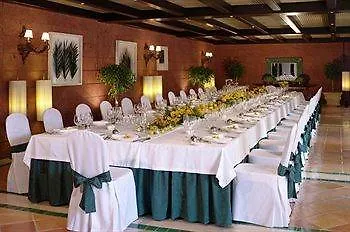 *****  Hotel Las Madrigueras Golf Resort & Spa - Adults Only Playa de las Americas  Spagna