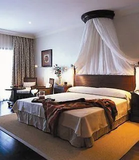 Hotel Las Madrigueras Golf Resort & Spa - Adults Only Playa de las Americas  Playa de las Americas (Tenerife)