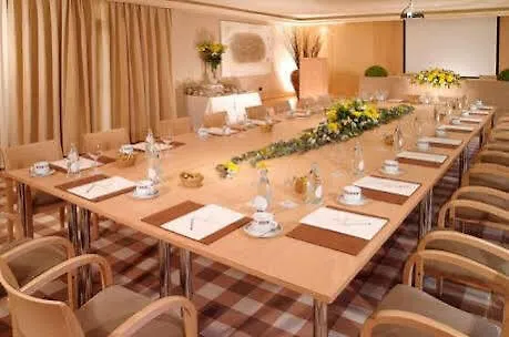 Hotel Las Madrigueras Golf Resort&Spa - Adults Only Playa de las Américas