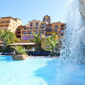 Resort Europe Cortes Gl, Playa de las Américas