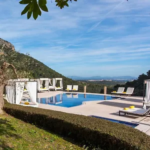Hotel Albellons ****
