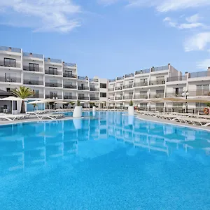 Palmanova By Trh (adults Only) Spanien