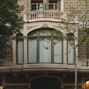 Hotel Casa Llimona Boutique **