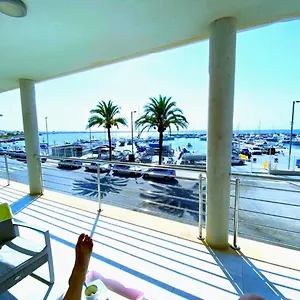 Ca Mar Apartamento