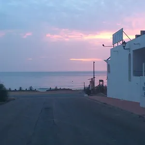 Hotel Playa ***